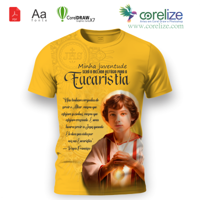 Arte da categoria religião